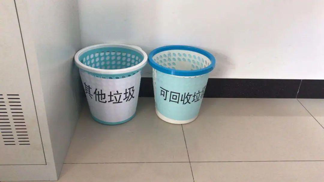 五家渠最新24小时医保取现回收方法分析(最方便真实的五家渠医保提取24小时微信方法)